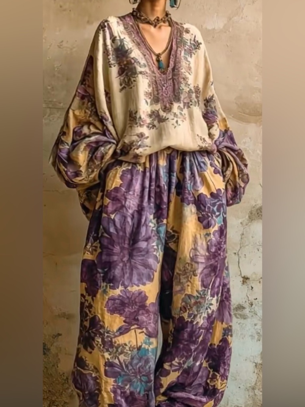 Bundle 2 jackets and Two pant